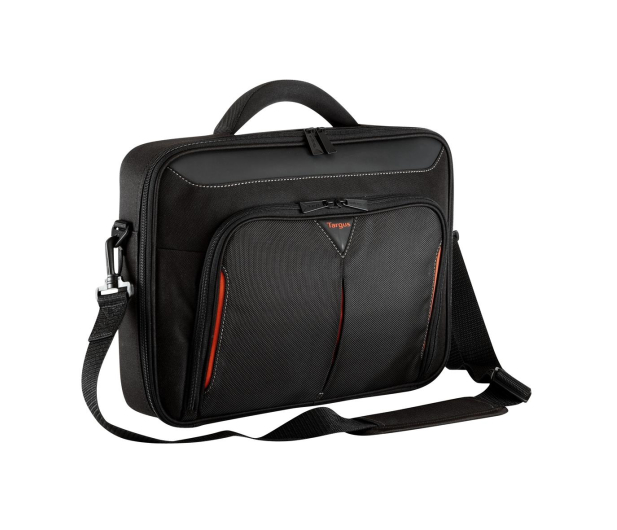 TARGUS CN414EU - 102649 - zdjęcie 2